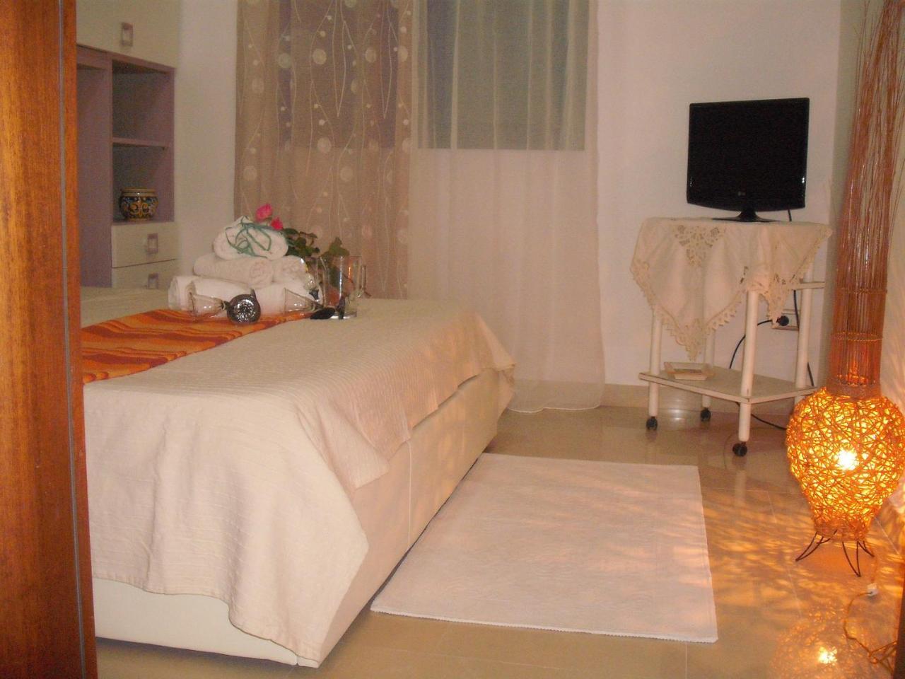 Casa Ture Villa Siraküza Dış mekan fotoğraf